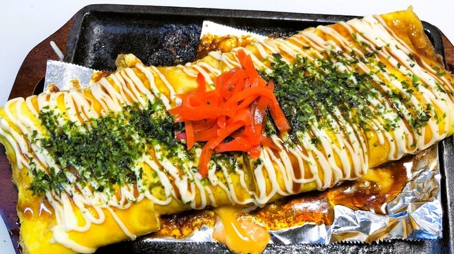 꼬치구이 시바텐 신바시점