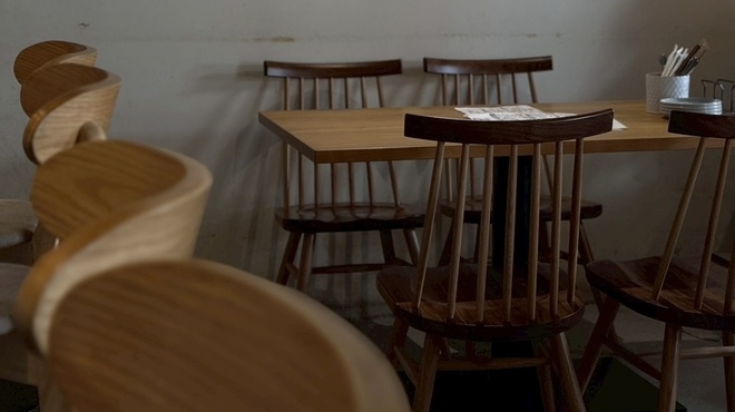 大衆バル29man - メイン写真: