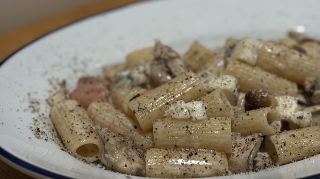 大衆バル29man - メイン写真: