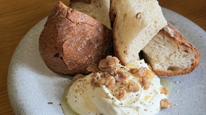 大衆バル29man - メイン写真: