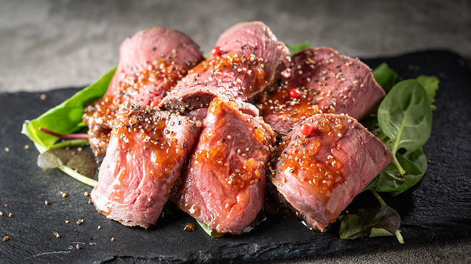 felice domani - メイン写真: