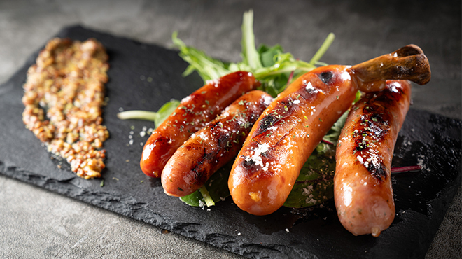 felice domani - メイン写真: