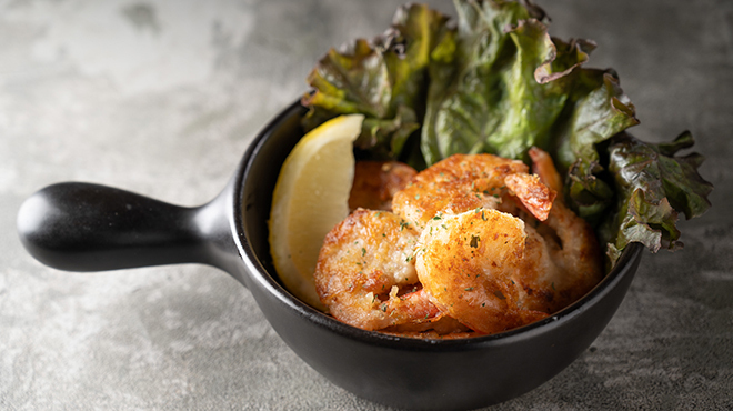 felice domani - メイン写真: