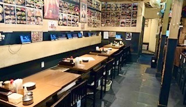 明石八 - メイン写真: