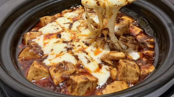 本格中華 龍騰酒場 - メイン写真: