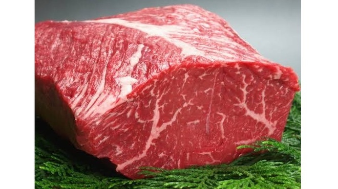 明石八 - メイン写真: