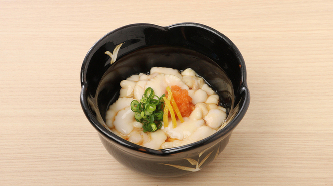 味処 高崎 - メイン写真: