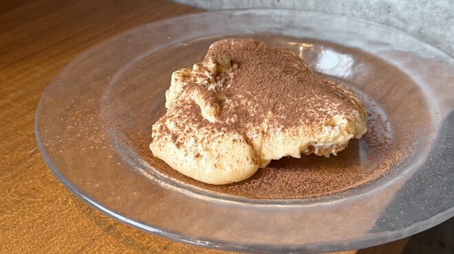 POP&POUR - メイン写真: