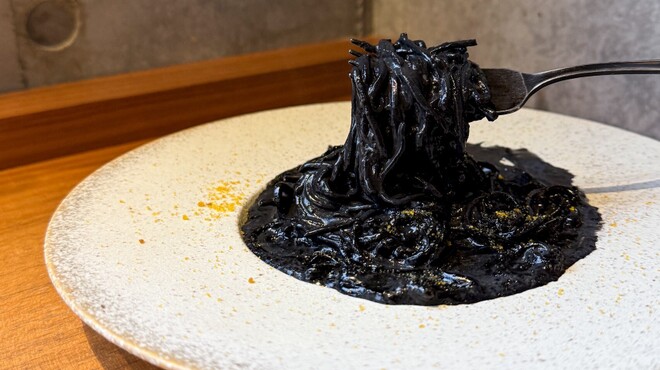 POP&POUR - メイン写真: