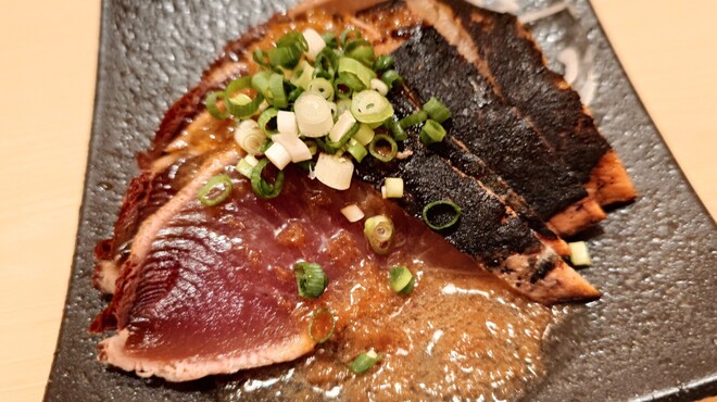 Minna no Oden Marunouchi Ten