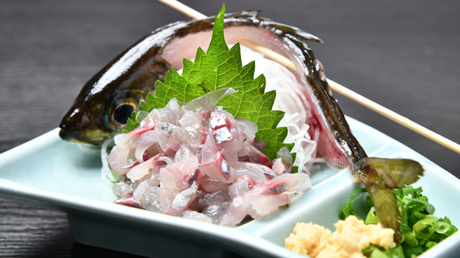 喜びの里 - メイン写真: