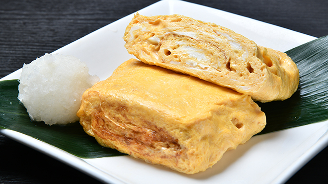 喜びの里 - メイン写真: