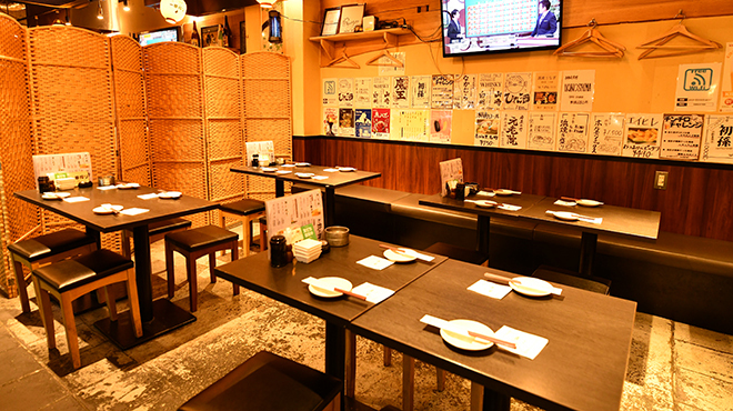 喜びの里 - メイン写真: