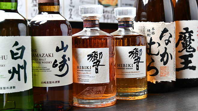 喜びの里 - メイン写真: