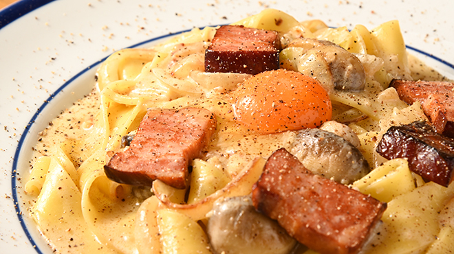 Wine＆Tapas Chill - メイン写真: