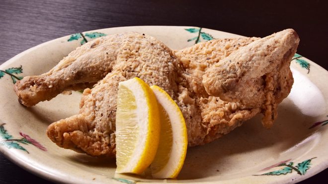 ほんのり家 - メイン写真: