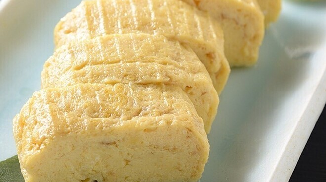 ほんのり家 - メイン写真: