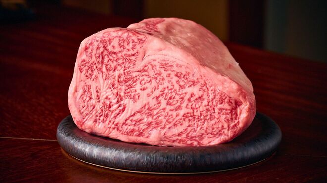 焼肉 カルロス - メイン写真: