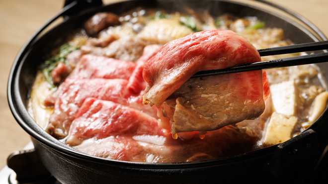 紅梅や - メイン写真: