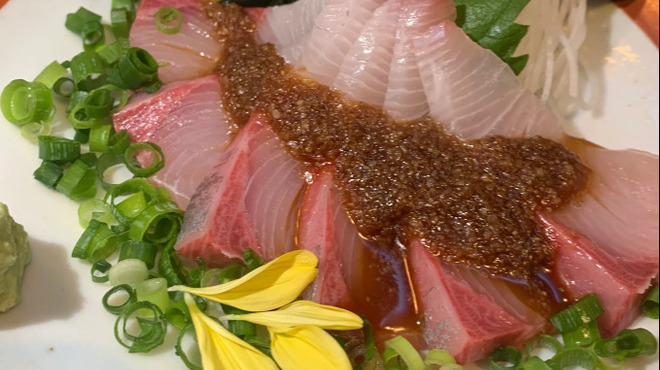 四季彩 - メイン写真: