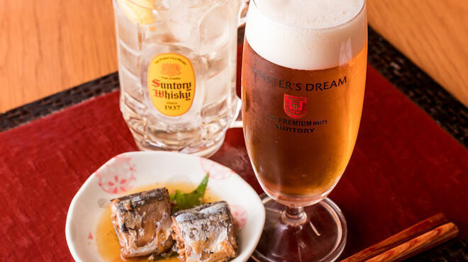 手羽先唐揚げ 炭火焼鳥 一鳥円 - 料理写真: