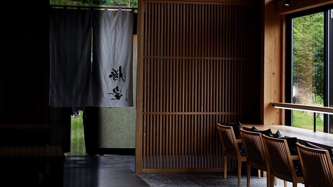 豚皇 - メイン写真: