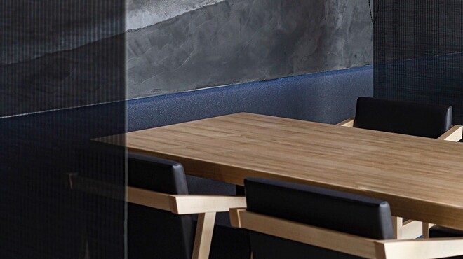 豚皇 - メイン写真: