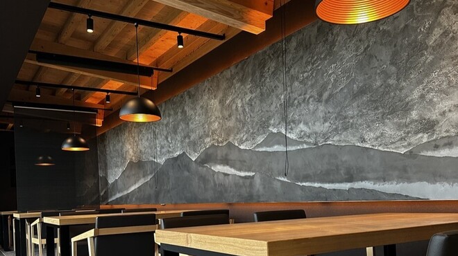 豚皇 - メイン写真: