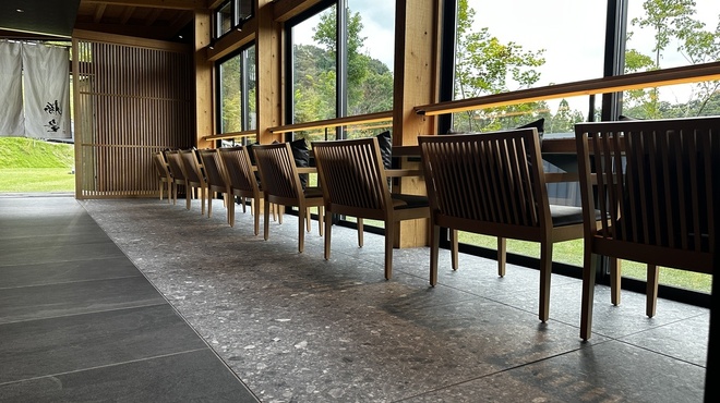 豚皇 - メイン写真: