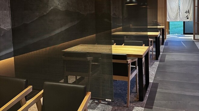 豚皇 - メイン写真: