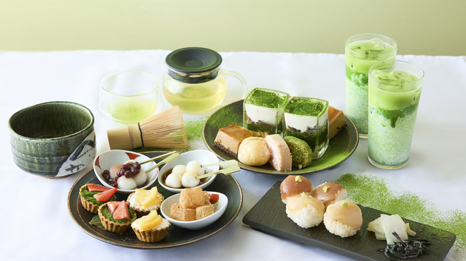 京都石塀小路豆ちゃ - メイン写真: