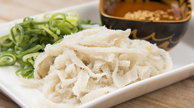 廣島餃子 RED DRAGON - メイン写真: