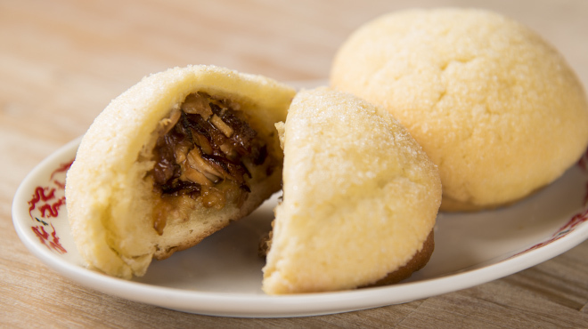 廣島餃子 RED DRAGON - メイン写真: