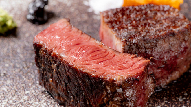 FORNO - メイン写真: