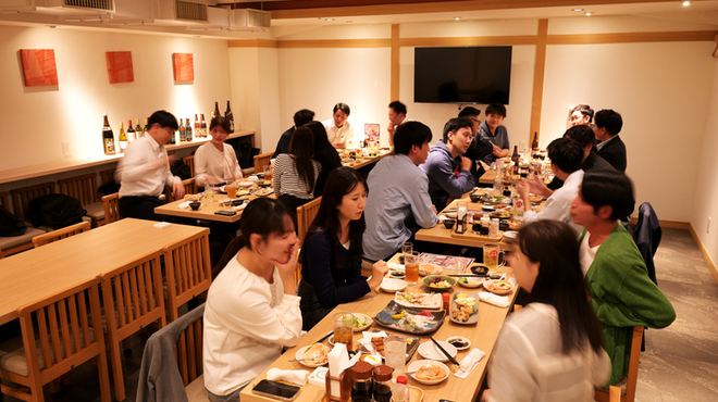 べんがらや - メイン写真: