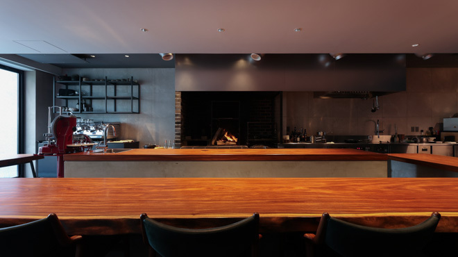 DIRETTO - メイン写真: