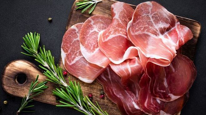 N9Y BUTCHER'S GRILL NEWYORK - メイン写真: