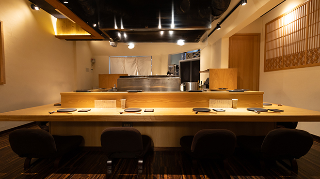 焼鳥 一葉 - メイン写真: