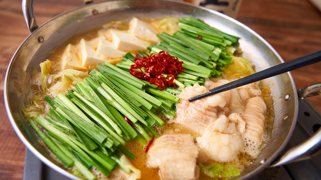 炭火串焼 焼き鳥×野菜巻き串 もちの木 - メイン写真: