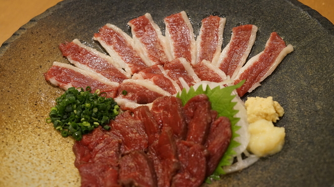 カミーノ - メイン写真: