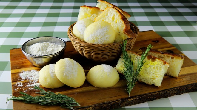 TRATTORIA AL POMPIERE - メイン写真: