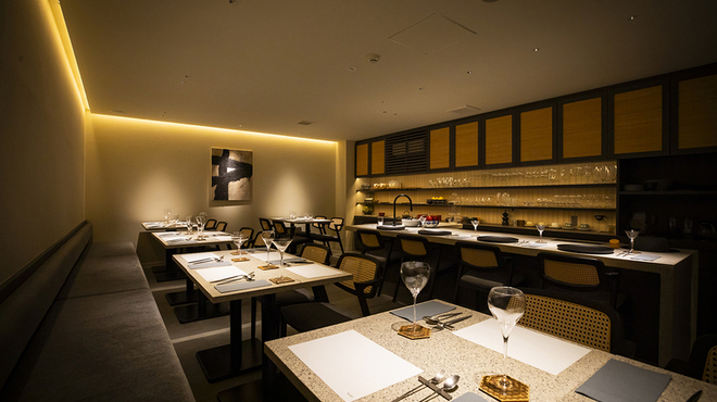 SABO - メイン写真: