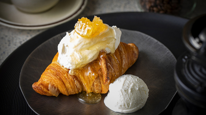 SABO - メイン写真: