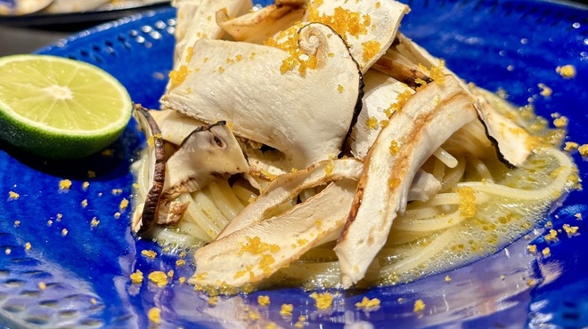 Duesta - メイン写真: