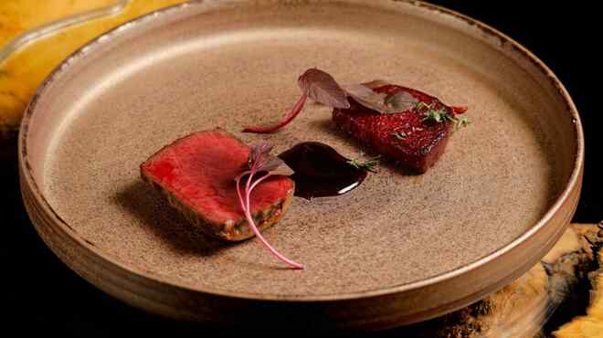 IL TEATRINO DA SALONE - メイン写真: