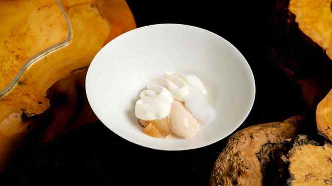 IL TEATRINO DA SALONE - メイン写真: