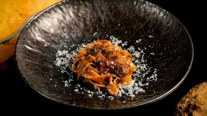 IL TEATRINO DA SALONE - メイン写真: