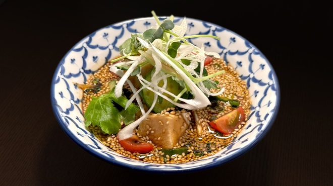 炭の屋でですけ - メイン写真: