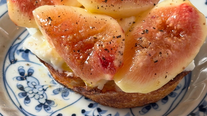 パーラーイワシ - メイン写真: