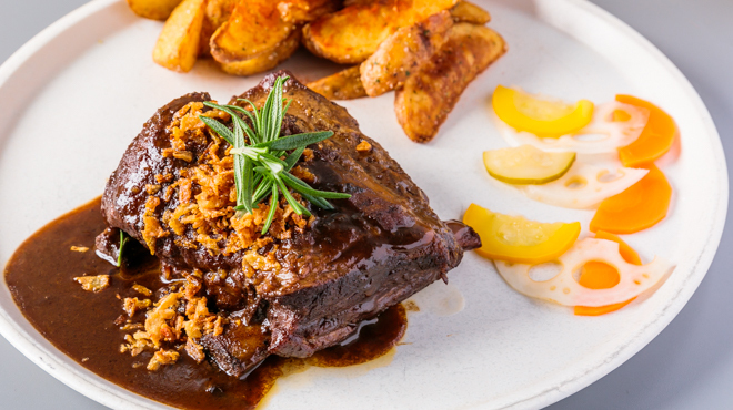 CRAFT PORT FUNABASHI - メイン写真: